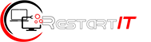RestartIT | serwis komputerowy